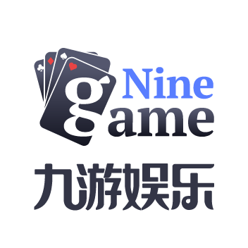 蓝鲸体育官网 - 最专业体育赛事直播平台